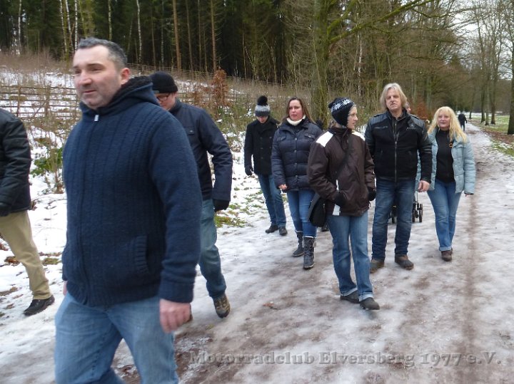 Wandertag 2015 - 015.jpg